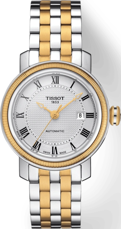 Tissot T-Classic T097.007.22.033.00