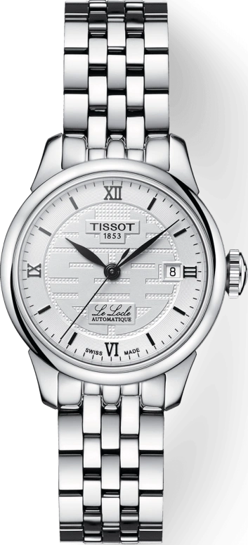 Tissot T-Classic T41.1.183.35