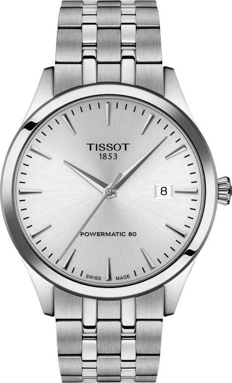 Tissot Dream T158.407.11.031.00