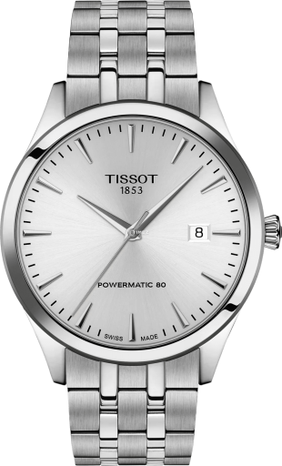 Tissot Dream T158.407.11.031.00