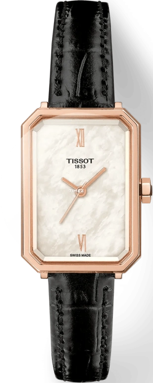 Tissot Bellissima T160.110.36.113.00
