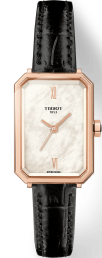 Tissot SRV T160.110.36.113.00