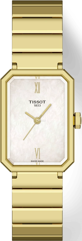 Tissot Bellissima T160.110.33.113.00