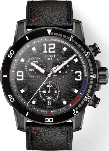 tissot tissot-supersport 