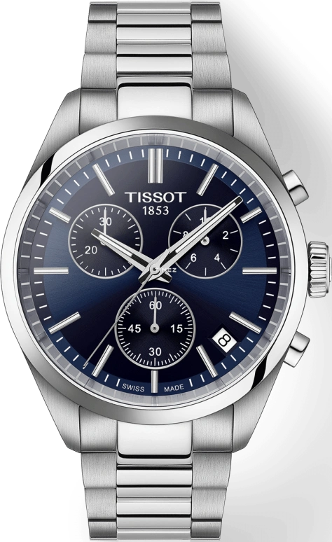 Tissot PR 100 T150.417.11.041.00