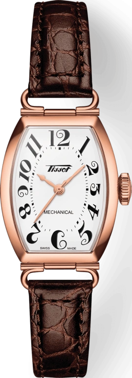 Tissot Heritage T128.161.36.012.00