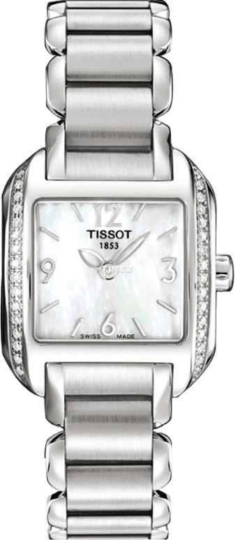 Tissot T-Wave T02.1.385.82