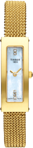 tissot tissot-bellflower 
