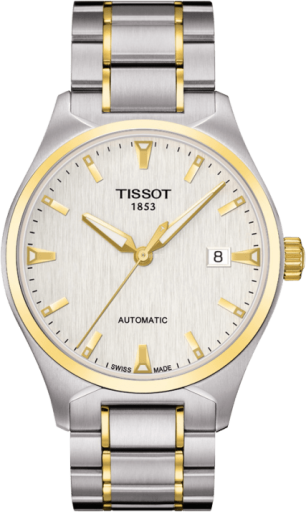 tissot tissot-t-tempo 