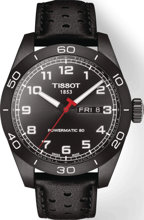 Tissot T-Sport T131.430.36.052.00