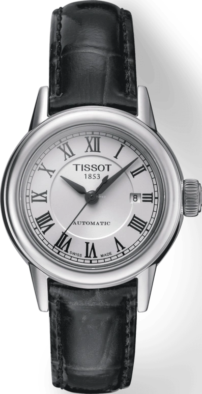 Tissot Carson T085.207.16.013.00