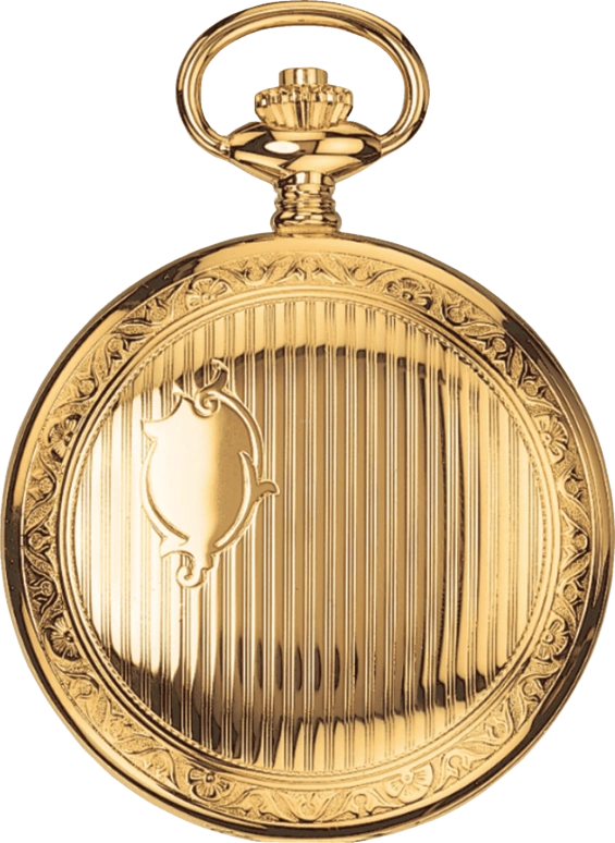 Tissot,T-Pocket 50mm,50mm,Brass,White,Handwound,46hours,Mineral,T83,T83.4.402.12