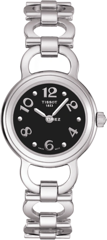 Tissot T-Classic T029.009.11.057.00