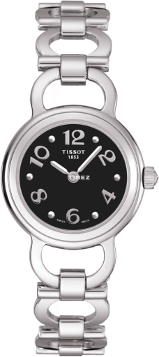 tissot tissot-t-classic 