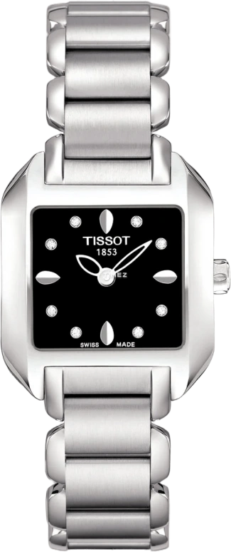 Tissot T-Wave T02.1.285.54