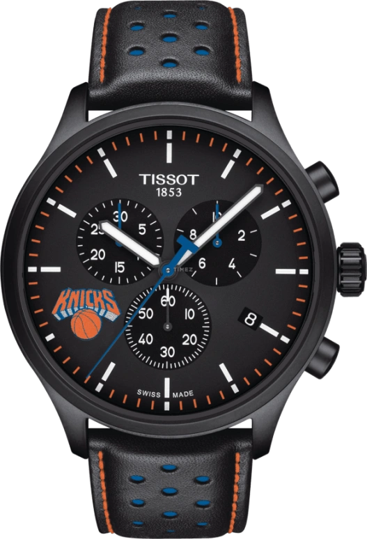 Tissot XL T116.617.36.051.05