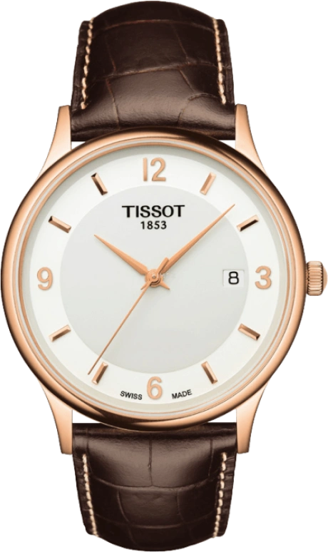 Tissot Dream T914.410.76.017.00