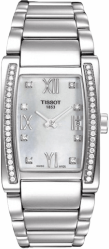 tissot tissot-t-trend 