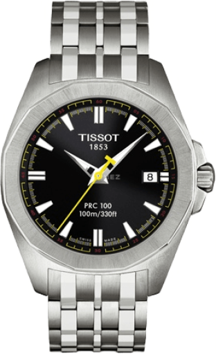 tissot tissot-prc-100 