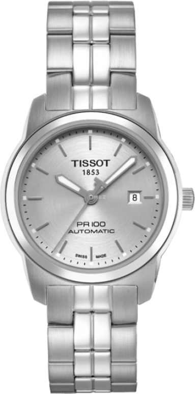 Tissot PR 100 T049.307.11.031.00