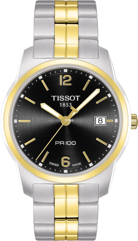 Tissot T-Classic T049.410.22.057.00