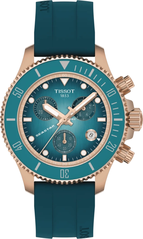 Tissot Seastar T120.217.37.041.00