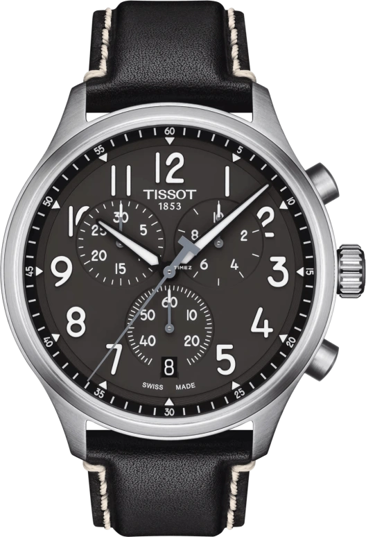 Tissot T-Sport T116.617.16.062.00