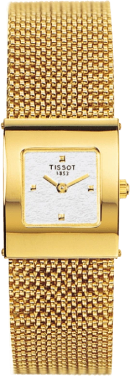 Tissot Bellflower T73.3.321.31