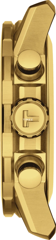 Tissot,Supersport 45.50mm,45.50mm,Stainless Steel,Black,Quartz,Chronograph,Day,T125,T125.617.33.051.01
