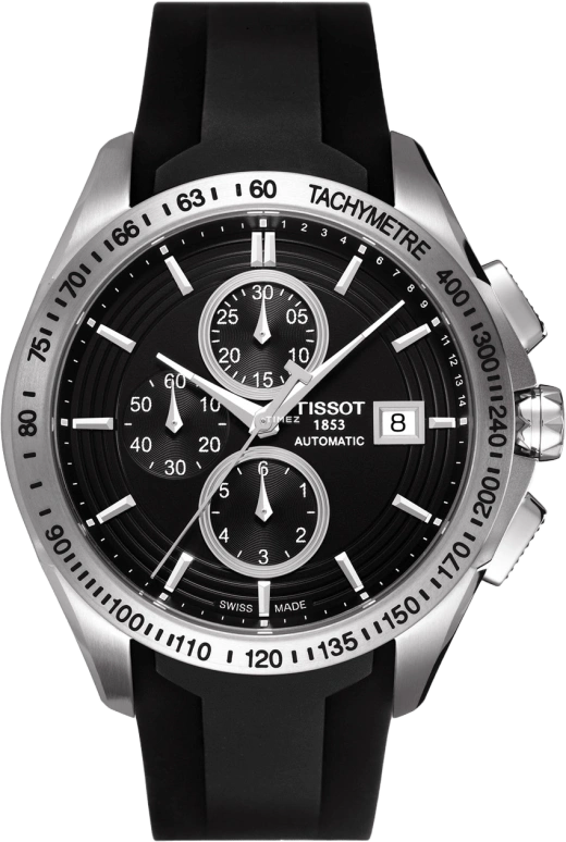 Tissot T-Sport T024.427.17.051.00