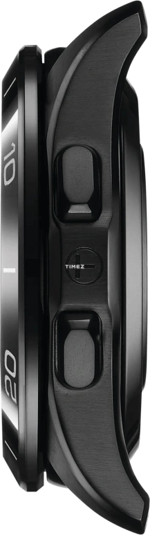 Tissot,Touch 43x43.75mm,43x43.75mm,Titanium,Ceramic,Black,Quartz,Chronograph,Perpetual Calendar,World Time,Solar Charging,Sapphire,Crystal Glass,Round,T153,T153.420.44.051.01