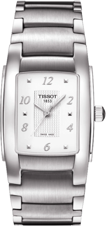 Tissot T-Trend T073.310.11.017.01