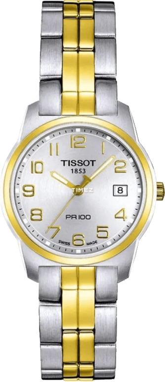 Tissot PR 100 T049.210.22.032.00