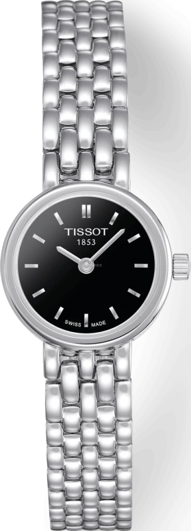 Tissot T-Lady T058.009.11.051.00