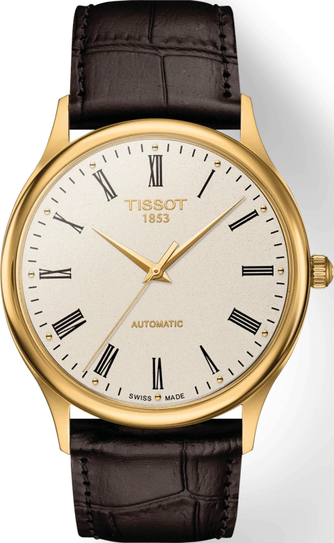 Tissot T-Gold T926.407.16.263.00