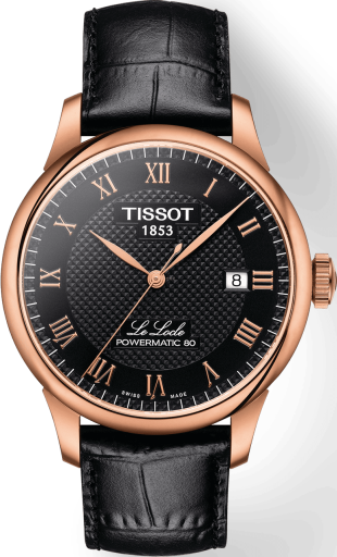 tissot tissot-le-locle 