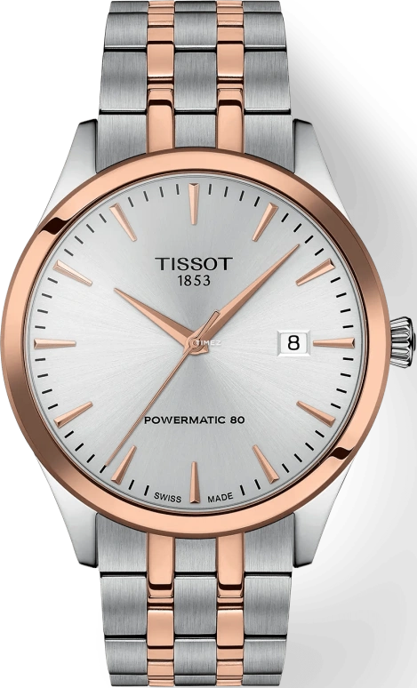 Tissot Dream T158.407.22.031.01