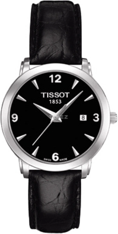 Tissot Everytime T057.210.16.057.00