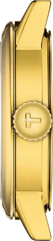 Tissot,Dream 28mm,28mm,Stainless Steel,Ivory,Quartz,Day,Sapphire,Crystal Glass,T129,T129.210.33.263.00