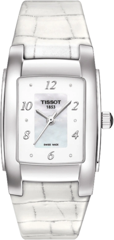Tissot T-Trend T073.310.16.116.02