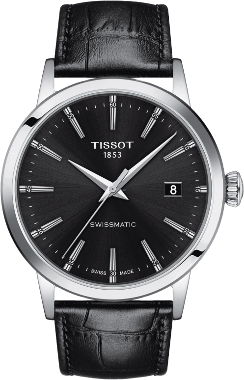 Tissot Dream T129.407.16.051.00