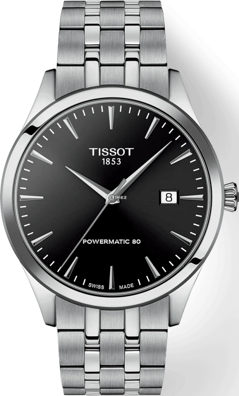 Tissot Dream T158.407.11.051.00