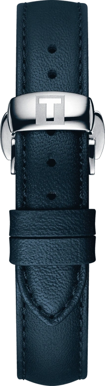 Tissot,T-Lady 29.30mm,29.30mm,Stainless Steel,Silver,Quartz,Day,26280hours,T132,T132.010.11.031.00