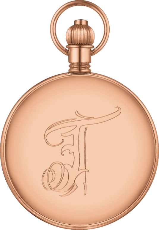 Tissot,T-Pocket 52mm,52mm,Brass,Silver,Handwound,46hours,Mineral,T864,T864.405.99.033.01