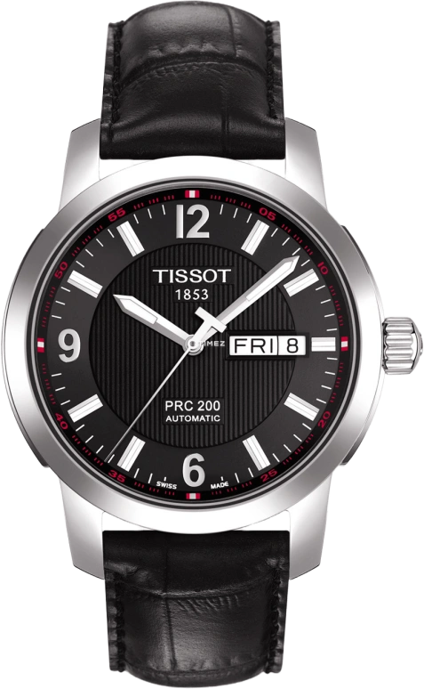 Tissot T-Sport T014.430.16.057.00