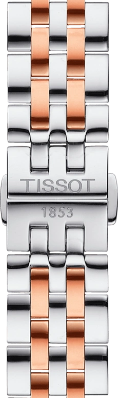 Tissot,Tradition 33mm,33mm,Stainless Steel,Silver,Quartz,Day,26280hours,T063,T063.210.22.037.01