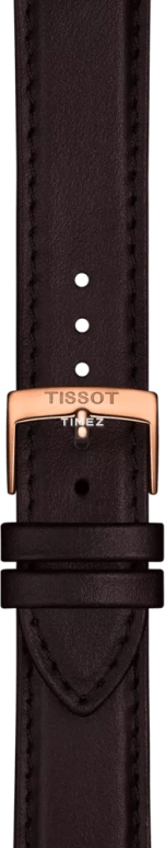 Tissot,Everytime 40mm,40mm,Stainless Steel,Silver,Quartz,26280hours,Sapphire,T143,T143.410.36.011.00
