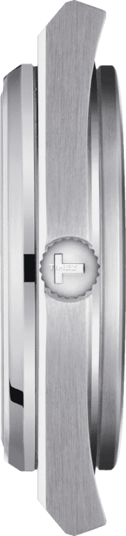 Tissot,PRX 40mm,40mm,Stainless Steel,Green,Automatic,Day,80hours,T137,T137.407.11.091.01