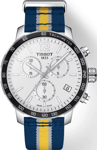 tissot tissot-t-sport 