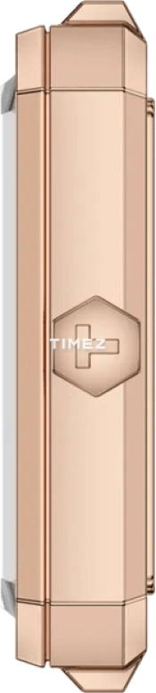 Tissot,SRV 30x21.80mm,30x21.80mm,Stainless Steel,Silver,Quartz,Sapphire,Crystal Glass,Rectangular,T160,T160.110.33.033.00